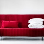 Model Sofa Modern Minimalis