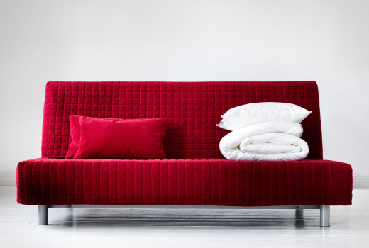 Model Sofa Modern Minimalis
