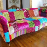 sofa 6