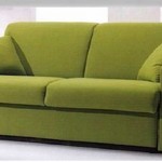 Teras Rumah Minimalis Ideal
