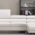 sofa2