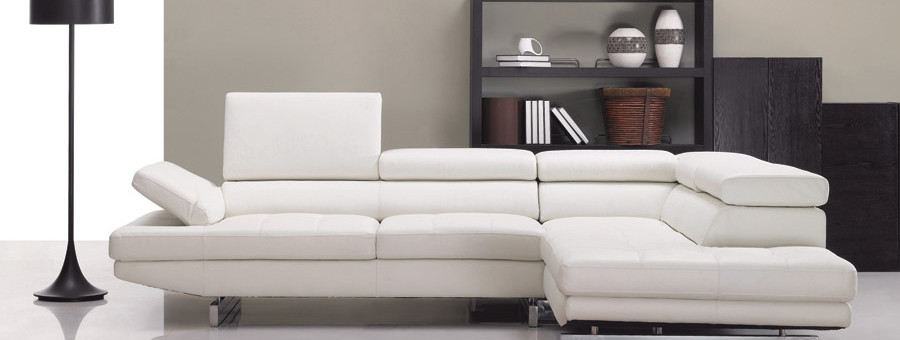 sofa2