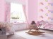 Mempercantik Kamar Tidur dengan Walpaper Modern