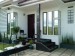 Desain Teras Rumah Minimalis Terbaik