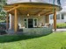 Desain Tiang Rumah Minimalis Modern