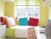 Tips Desain Kamar Tidur Sempit Namun Elegan