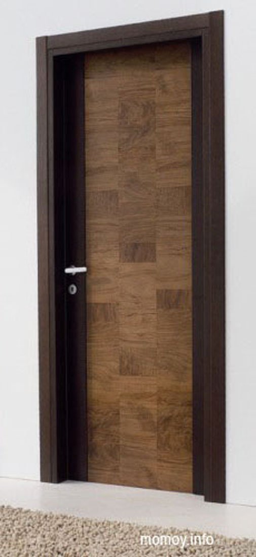 model pintu kayu model pintu modern
