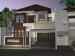 Rumah Minimalis Dua Lantai Terbaik