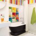 Tata Ruang Rumah Minimalis Sempit Elegan