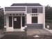 Foto Rumah Minimalis Sederhana