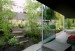 Teras Rumah Minimalis Modern