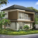 arsitek rumah minimalis modern Asri