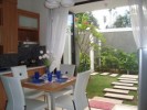Dapur Rumah Minimalis