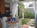 Dapur Rumah Minimalis