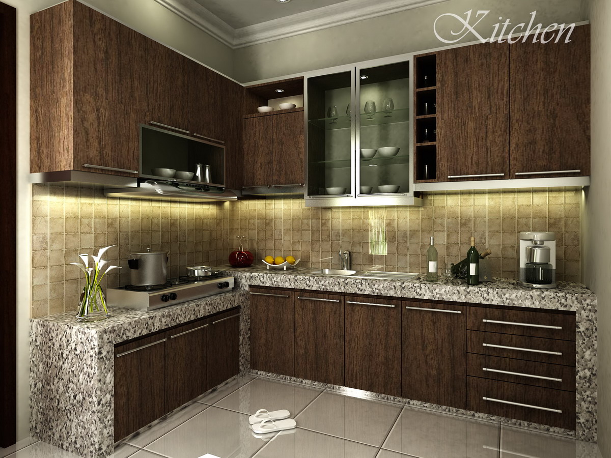 Dapur-Rumah-Minimalis2