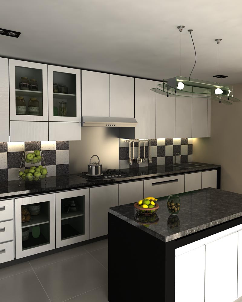 Dapur-Rumah-Minimalis3