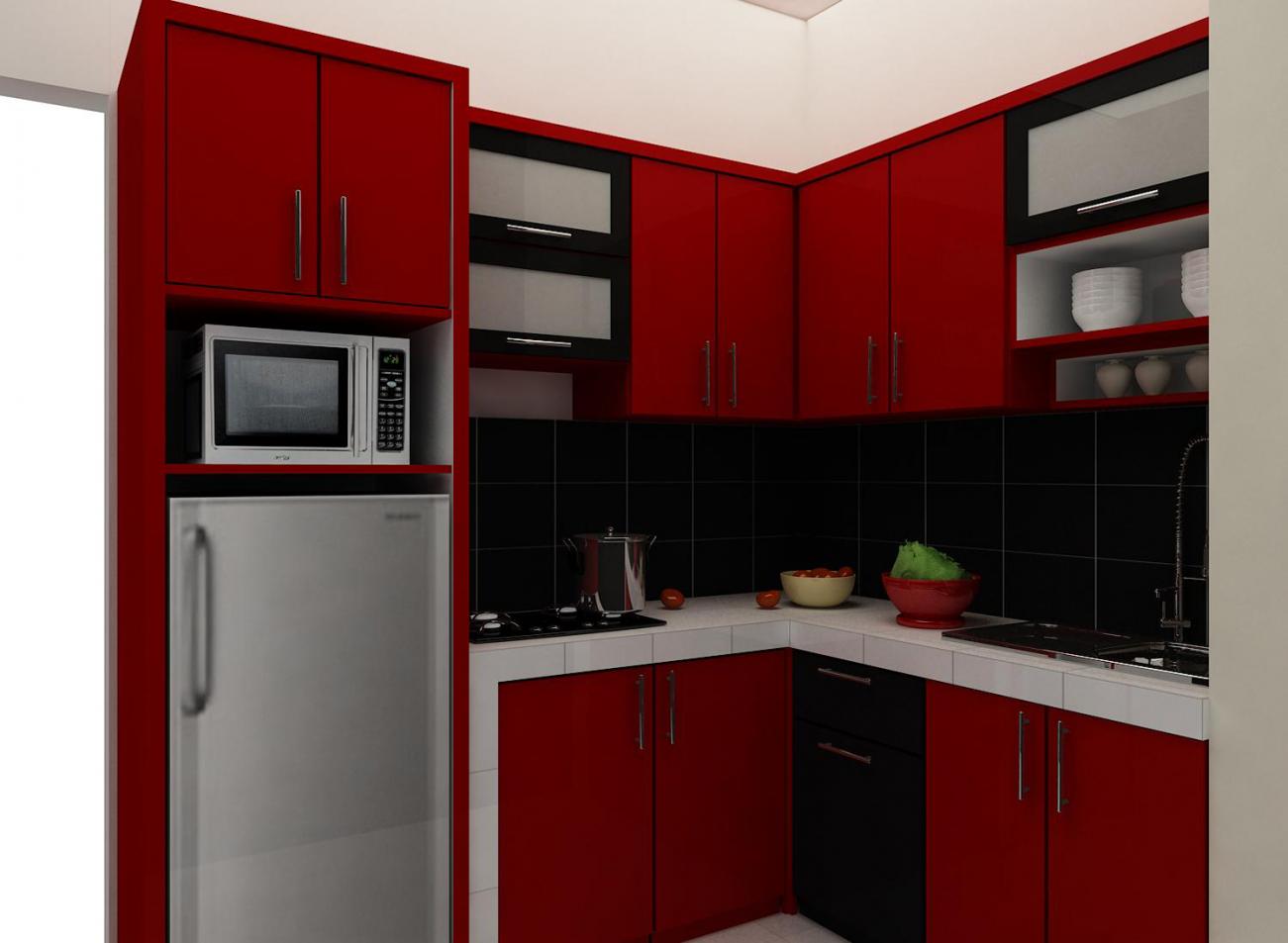 Dapur-Rumah-Minimalis4