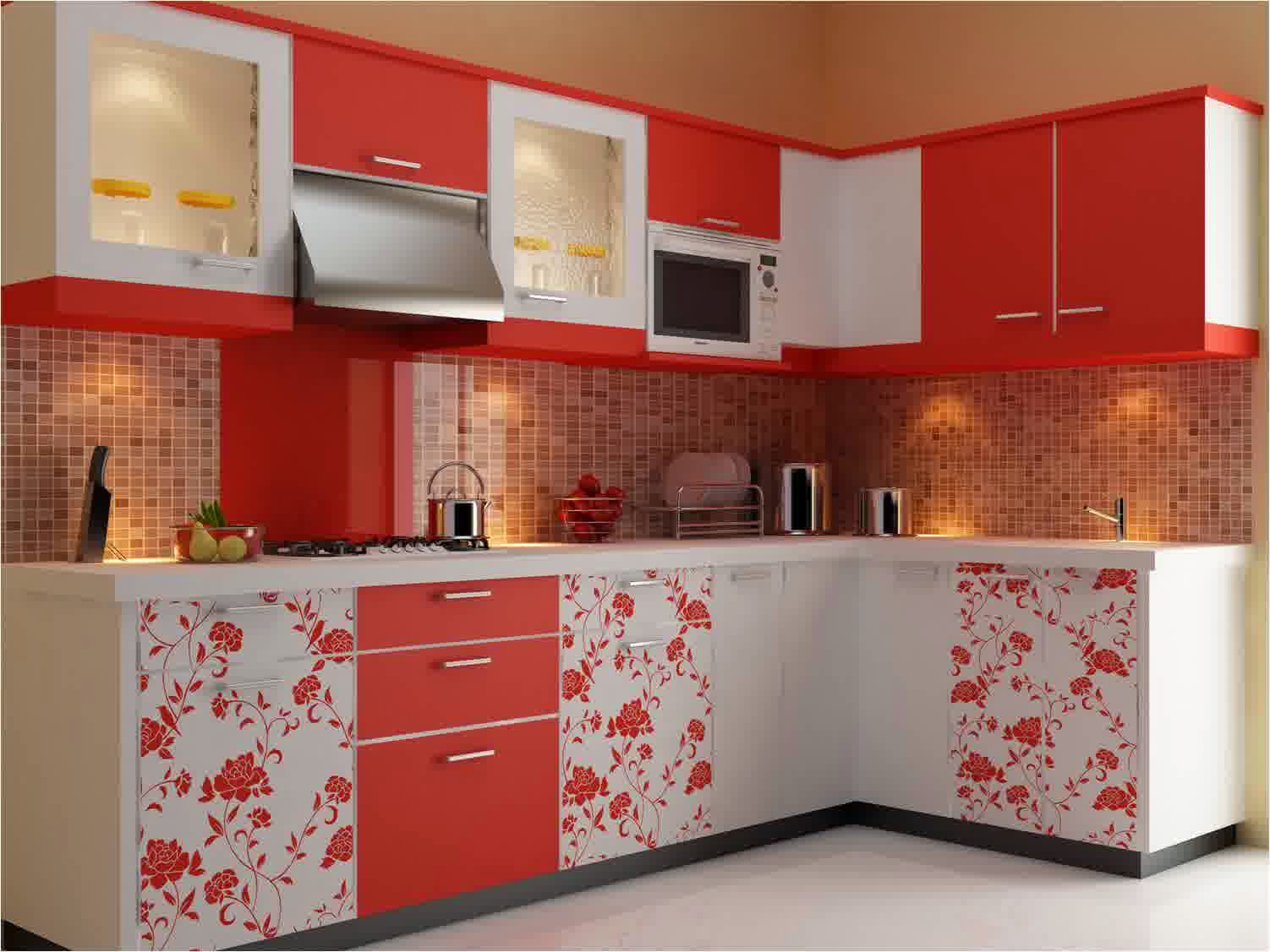 Dapur-Rumah-Minimalis6