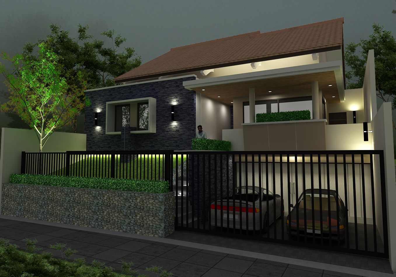 Konsep-Rumah-Minimalis1