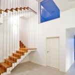 Model-Tangga-Rumah-Minimalis4