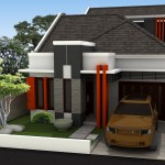 Rumah-Minimalis-Satu-Lantai