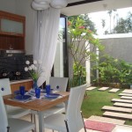 Rumah-Minimalis-Satu-Lantai2