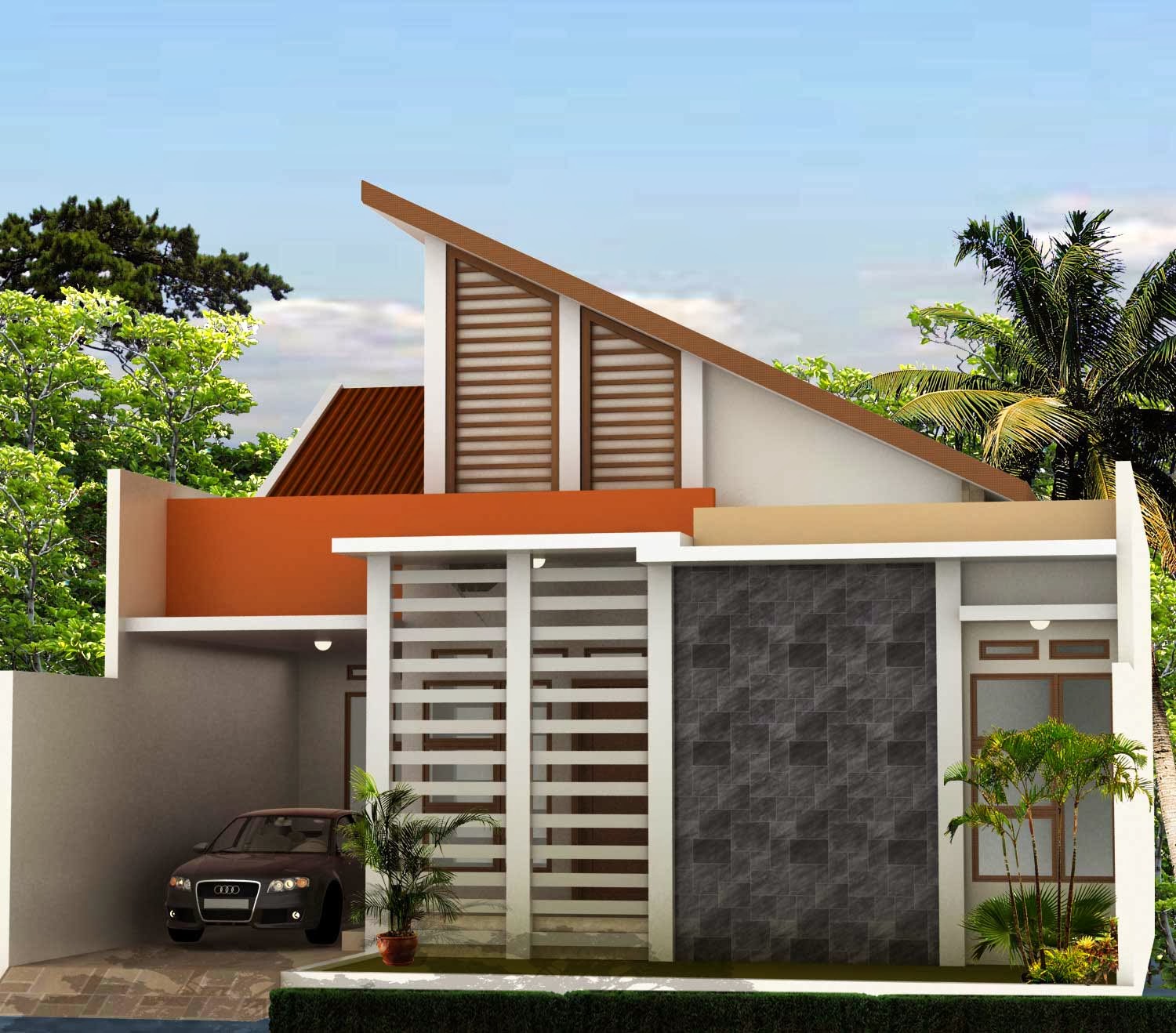 Rumah-Minimalis-Satu-Lantai3
