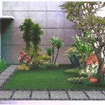Taman-Depan-Rumah-Minimalis1