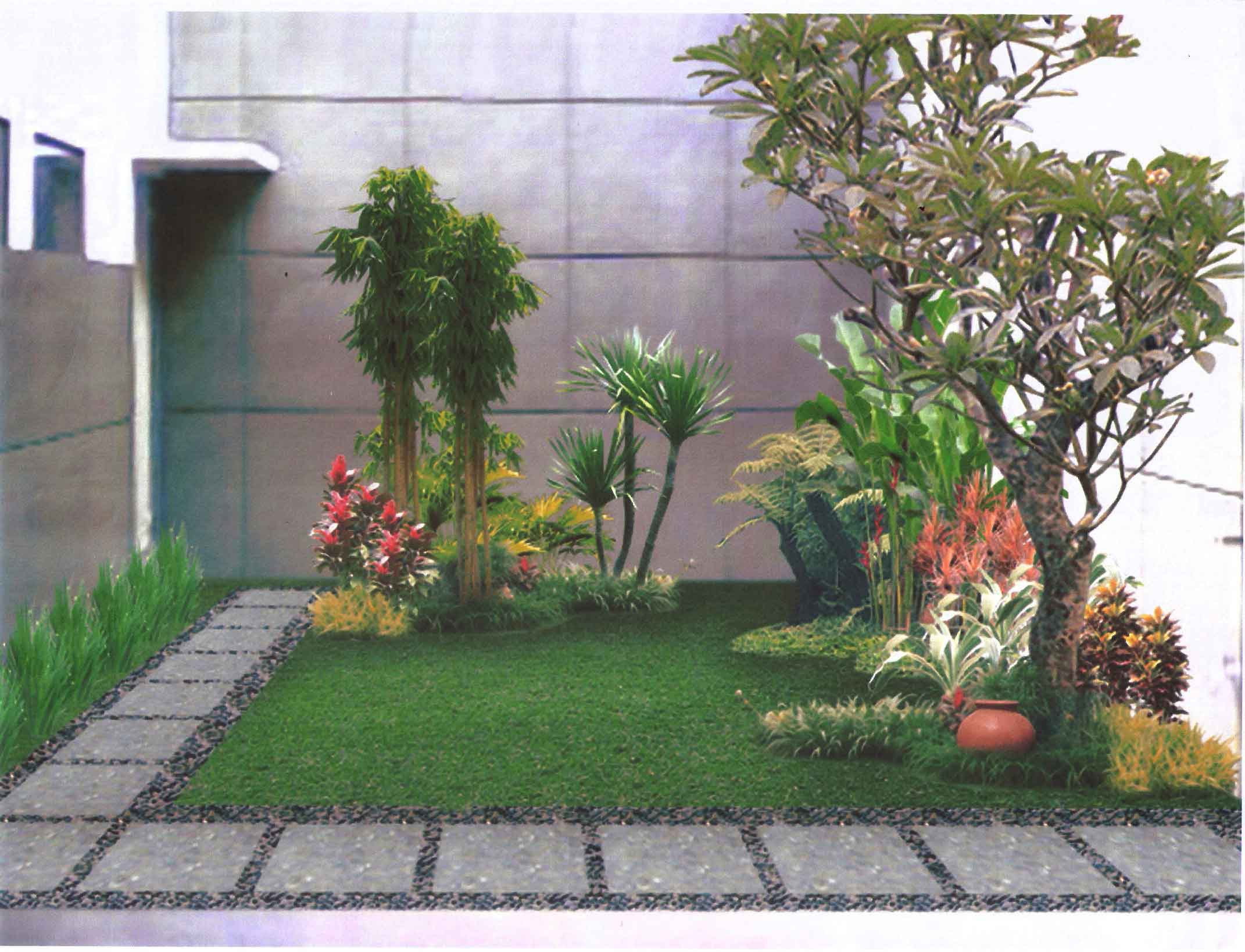 Taman-Depan-Rumah-Minimalis1