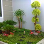 Taman-Depan-Rumah-Minimalis2