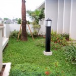 Taman-Depan-Rumah-Minimalis3