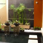Taman-Depan-Rumah-Minimalis6