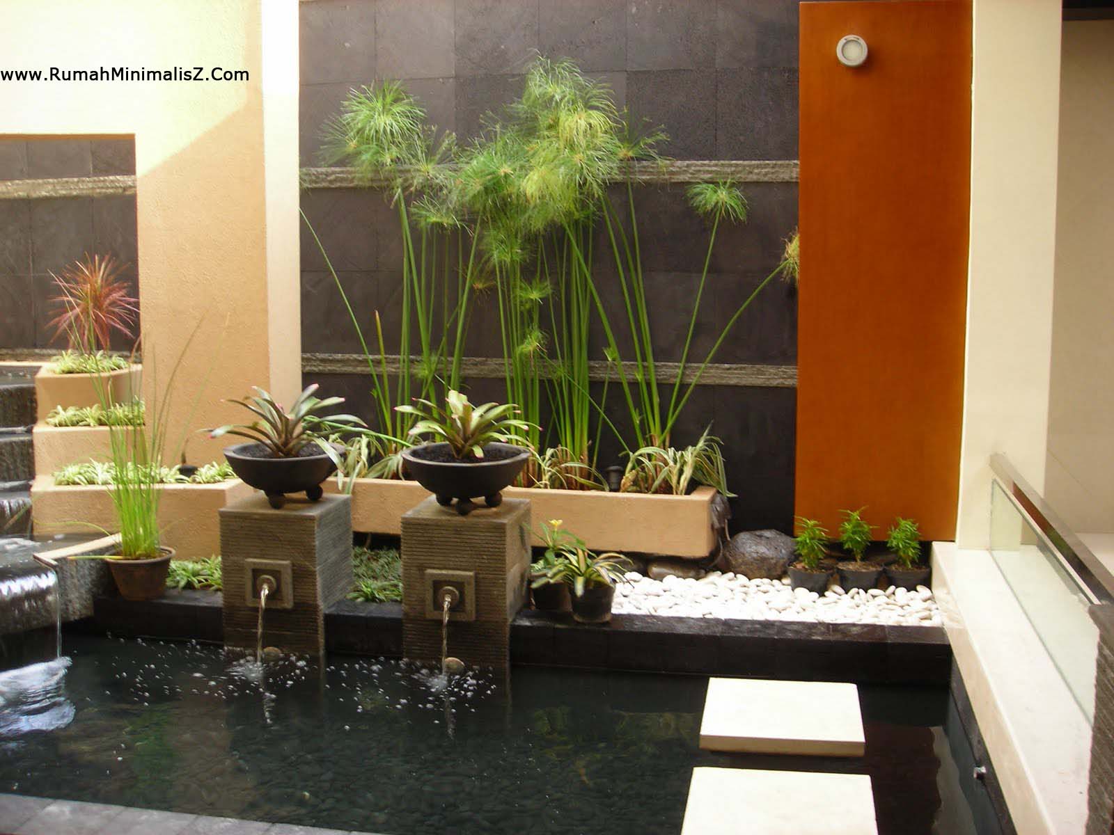 Taman-Depan-Rumah-Minimalis6