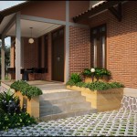 Teras-Rumah-Minimalis-modern