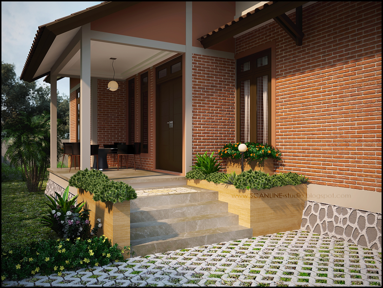 Teras-Rumah-Minimalis-modern