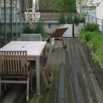 Teras-Rumah-Minimalis-modern3