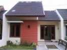 Rumah Minimalis Sederhana 1 Lantai
