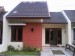 Rumah Minimalis Sederhana 1 Lantai