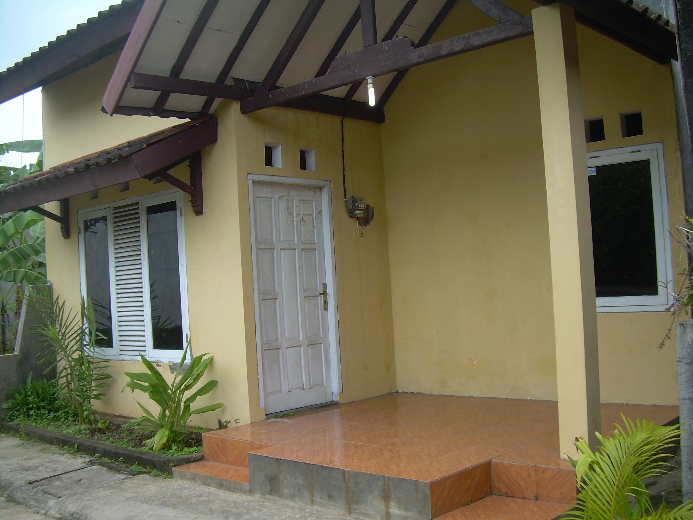rumah-minimalis-sederhana-1-lantai2