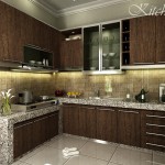 Model-Dapur-Minimalis2