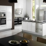 Model-Dapur-Minimalis3
