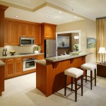 Model-Dapur-Minimalis6