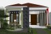Gambar Rumah Sederhana 1 Lantai