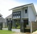 Model Pagar Rumah Minimalis Modern