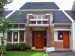 Desain Rumah Minimalis 1 Lantai Modern