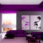 warna cat rumah yang cantik