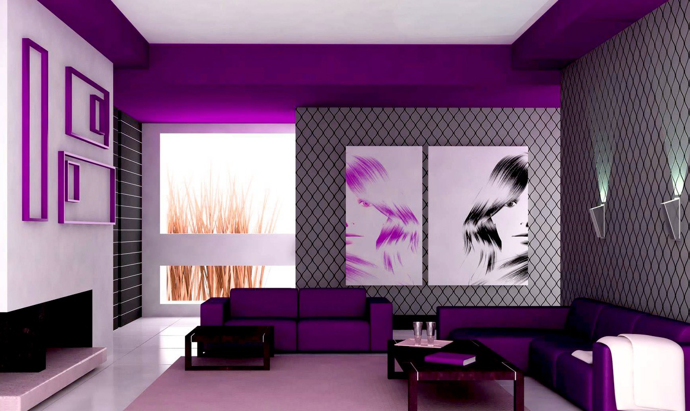 warna cat rumah yang cantik 