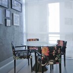 Desain Rumah Minimalis Modern Gaya Amerika