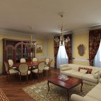 Gaya rumah minimalis terbaru