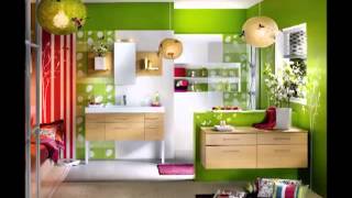 contoh interior rumah minimalis